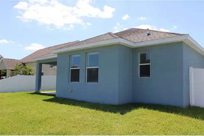 5024 119th Terrace E, Parrish, FL 34219 - Photo 37