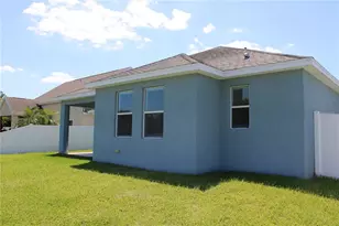 5024 119th Terrace E, Parrish, FL 34219 - Photo 37