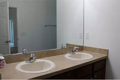 5024 119th Terrace E, Parrish, FL 34219 - Photo 19