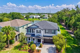 5703 New Paris Way, Ellenton, FL 34222 - Photo 3