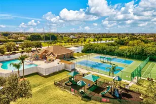 5703 New Paris Way, Ellenton, FL 34222 - Photo 55