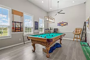 5703 New Paris Way, Ellenton, FL 34222 - Photo 59