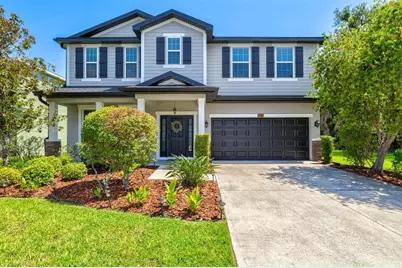 5703 New Paris Way, Ellenton, FL 34222 - Photo 1
