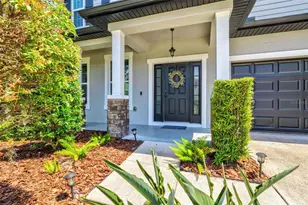 5703 New Paris Way, Ellenton, FL 34222 - Photo 5