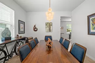 5703 New Paris Way, Ellenton, FL 34222 - Photo 9