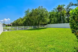 5703 New Paris Way, Ellenton, FL 34222 - Photo 45