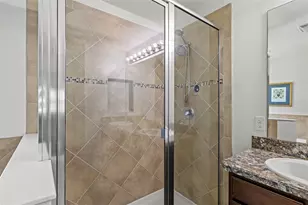 5703 New Paris Way, Ellenton, FL 34222 - Photo 33
