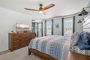 5703 New Paris Way, Ellenton, FL 34222 - Photo 25