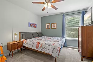 5703 New Paris Way, Ellenton, FL 34222 - Photo 39