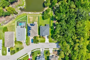 5703 New Paris Way, Ellenton, FL 34222 - Photo 51