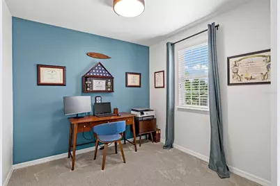 5703 New Paris Way, Ellenton, FL 34222 - Photo 27