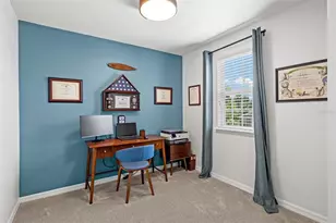 5703 New Paris Way, Ellenton, FL 34222 - Photo 27