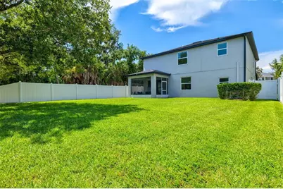 5703 New Paris Way, Ellenton, FL 34222 - Photo 49