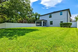 5703 New Paris Way, Ellenton, FL 34222 - Photo 49