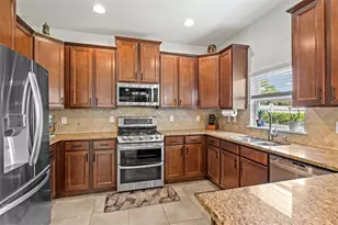 5703 New Paris Way, Ellenton, FL 34222 - Photo 11