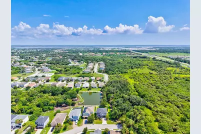 5703 New Paris Way, Ellenton, FL 34222 - Photo 51