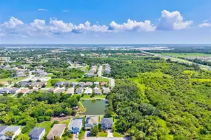 5703 New Paris Way, Ellenton, FL 34222 - Photo 51