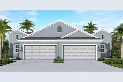11653 Great Brook Lane, Parrish, FL 34219 - Photo 1