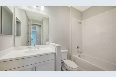 11653 Great Brook Lane, Parrish, FL 34219 - Photo 27