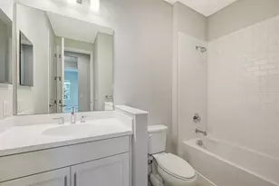 11653 Great Brook Ln, Parrish, FL 34219 - Photo 27