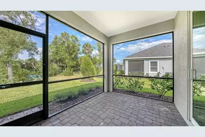 11653 Great Brook Lane, Parrish, FL 34219 - Photo 29