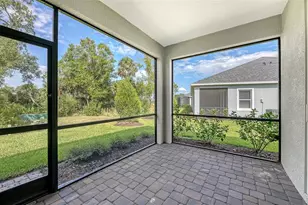 11653 Great Brook Ln, Parrish, FL 34219 - Photo 29