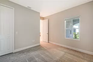 11653 Great Brook Ln, Parrish, FL 34219 - Photo 25