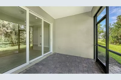 11653 Great Brook Lane, Parrish, FL 34219 - Photo 31