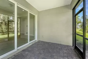 11653 Great Brook Ln, Parrish, FL 34219 - Photo 31