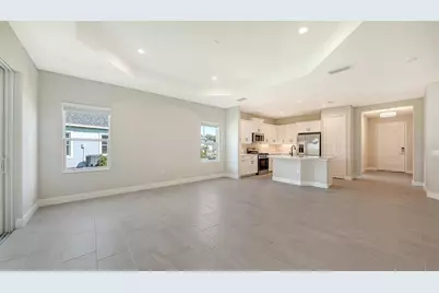 11653 Great Brook Lane, Parrish, FL 34219 - Photo 7
