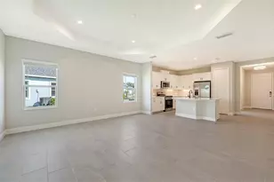 11653 Great Brook Ln, Parrish, FL 34219 - Photo 7