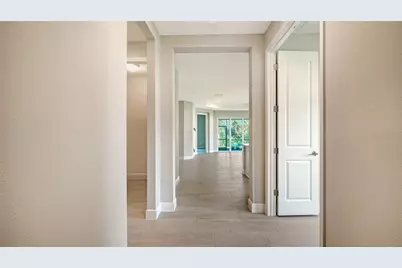 11653 Great Brook Lane, Parrish, FL 34219 - Photo 3