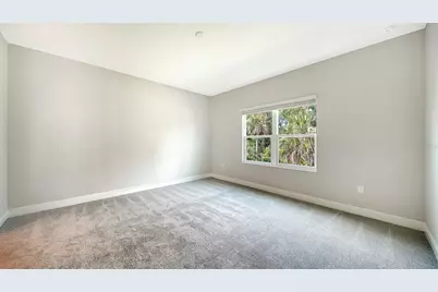 11653 Great Brook Lane, Parrish, FL 34219 - Photo 17