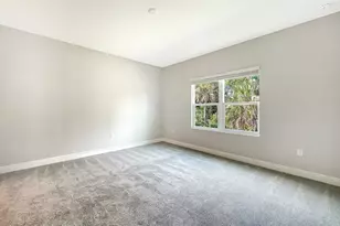 11653 Great Brook Ln, Parrish, FL 34219 - Photo 17