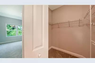 11653 Great Brook Lane, Parrish, FL 34219 - Photo 23