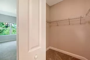 11653 Great Brook Ln, Parrish, FL 34219 - Photo 23