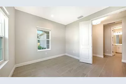 11653 Great Brook Lane, Parrish, FL 34219 - Photo 15