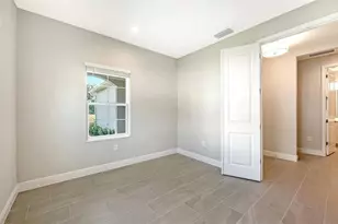 11653 Great Brook Ln, Parrish, FL 34219 - Photo 15