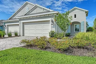 11653 Great Brook Ln, Parrish, FL 34219 - Photo 1