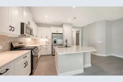 11653 Great Brook Lane, Parrish, FL 34219 - Photo 11