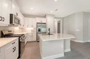 11653 Great Brook Ln, Parrish, FL 34219 - Photo 11