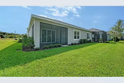 11653 Great Brook Lane, Parrish, FL 34219 - Photo 33