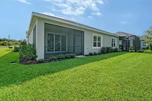 11653 Great Brook Ln, Parrish, FL 34219 - Photo 33