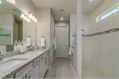 12203 Seabrook Avenue, Bradenton, FL 34211 - Photo 17