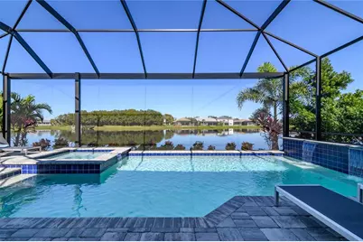 12203 Seabrook Avenue, Bradenton, FL 34211 - Photo 27