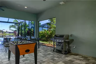 12203 Seabrook Ave, Bradenton, FL 34211 - Photo 23