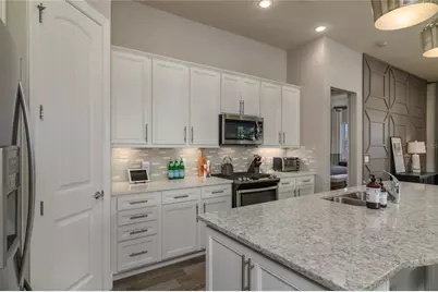 12203 Seabrook Avenue, Bradenton, FL 34211 - Photo 11