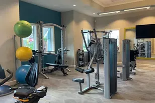 12203 Seabrook Ave, Bradenton, FL 34211 - Photo 31