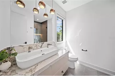 411 Palm Avenue, Anna Maria, FL 34216 - Photo 29