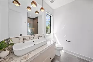 411 Palm Ave, Anna Maria, FL 34216 - Photo 29